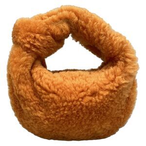 Bottega Veneta Mini The Jody Handbag